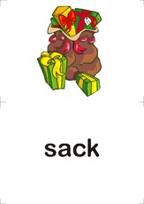 sack.pdf